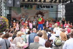 gal/2008/2008 Saitentwist Gruga Stadtwerke 3.8/_thb_2008 Saitentwist Gruga Stadtwerke 3.8. 247.jpg